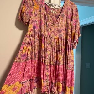 Vintage from Free people